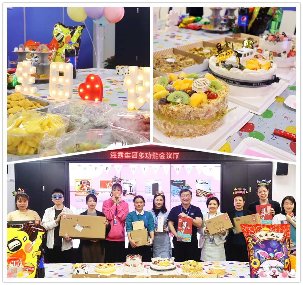 首页-PA真人集团有限公司官网