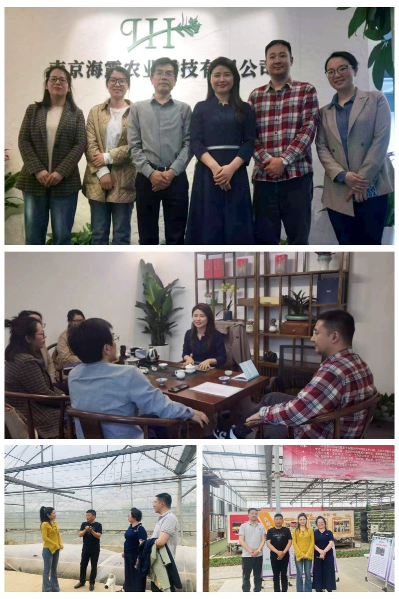 首页-PA真人集团有限公司官网