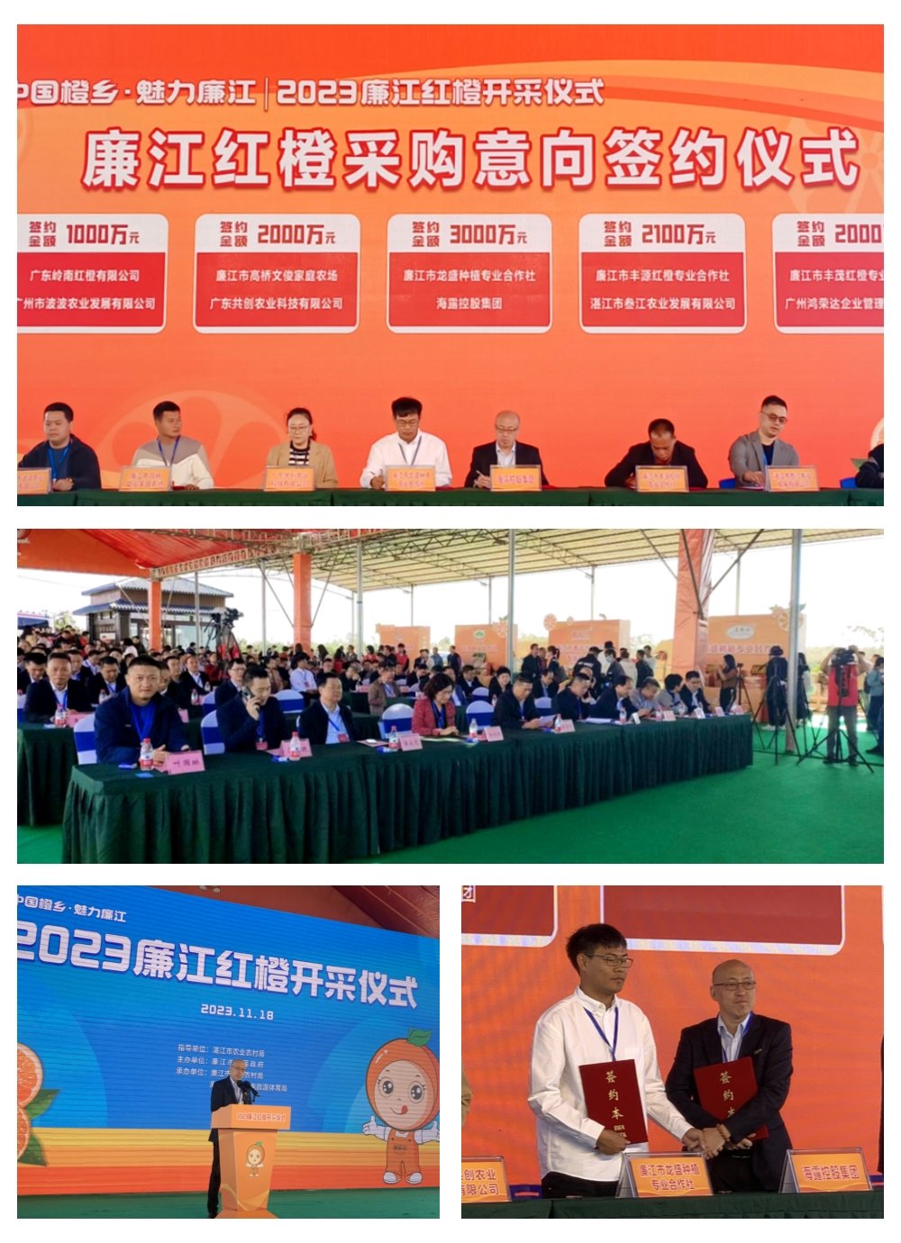 首页-PA真人集团有限公司官网