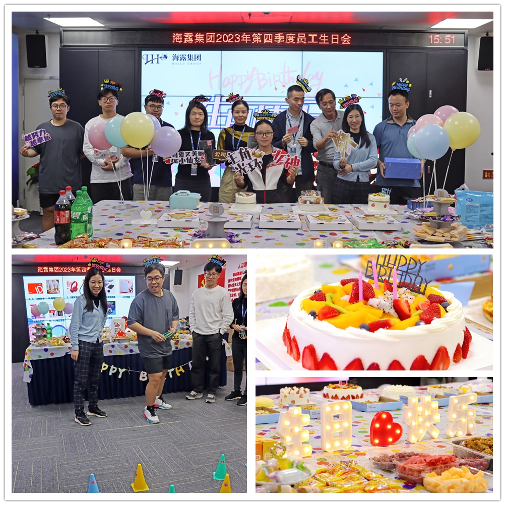 首页-PA真人集团有限公司官网