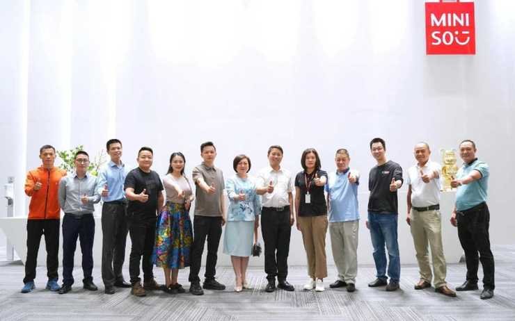 首页-PA真人集团有限公司官网