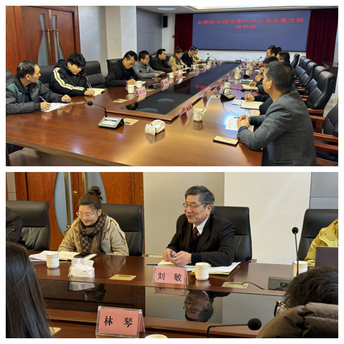 首页-PA真人集团有限公司官网