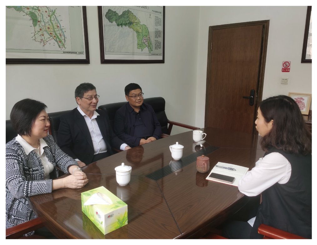 首页-PA真人集团有限公司官网