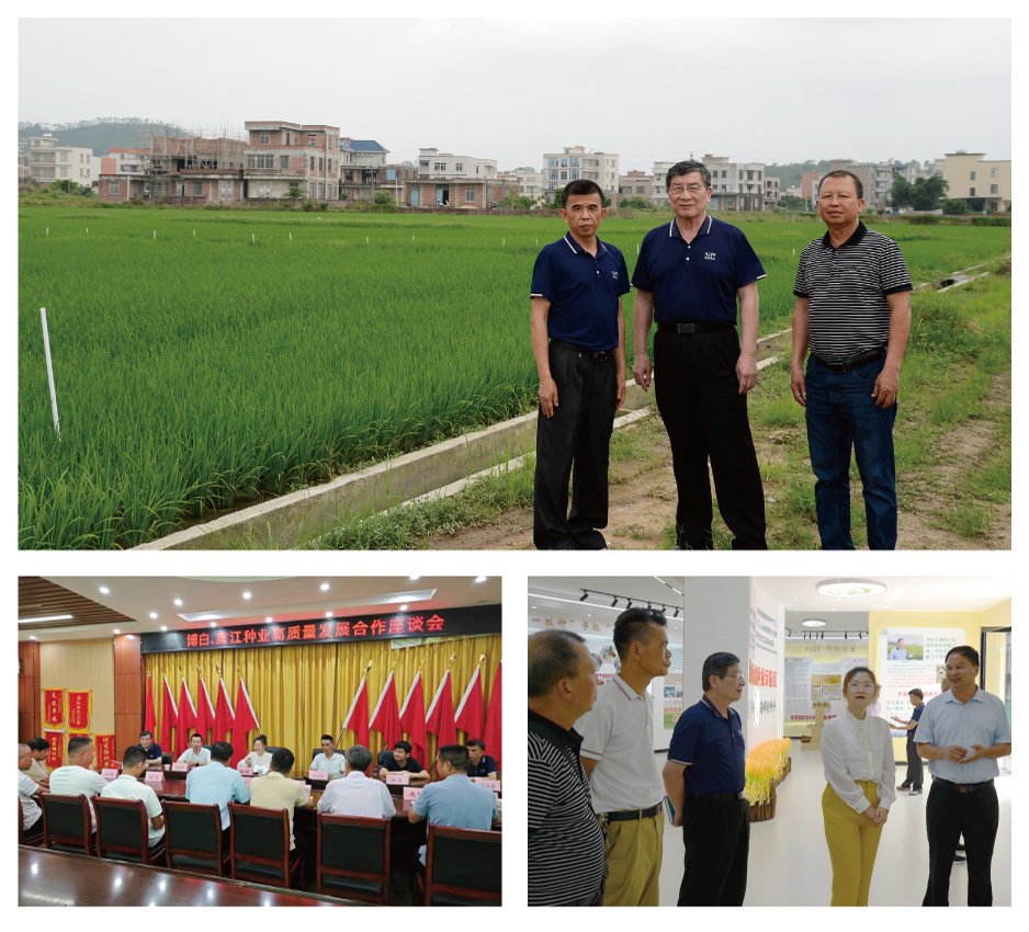 首页-PA真人集团有限公司官网