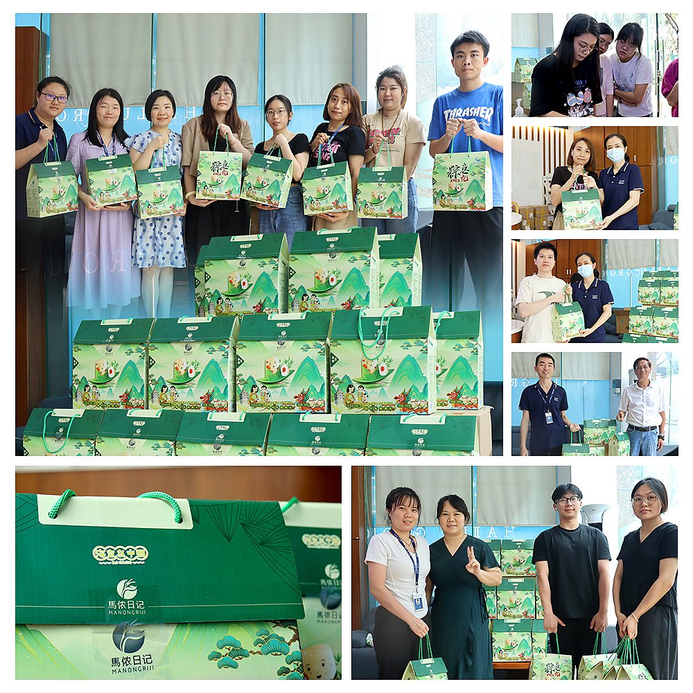 首页-PA真人集团有限公司官网