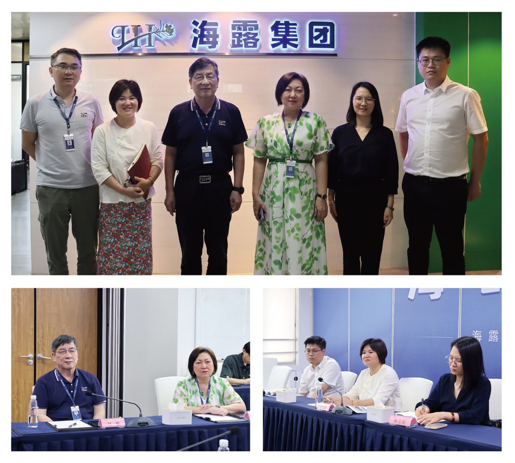 首页-PA真人集团有限公司官网