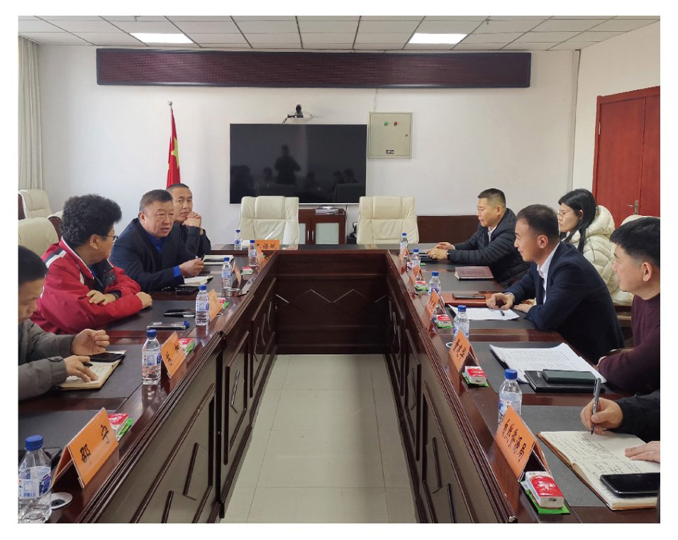 首页-PA真人集团有限公司官网