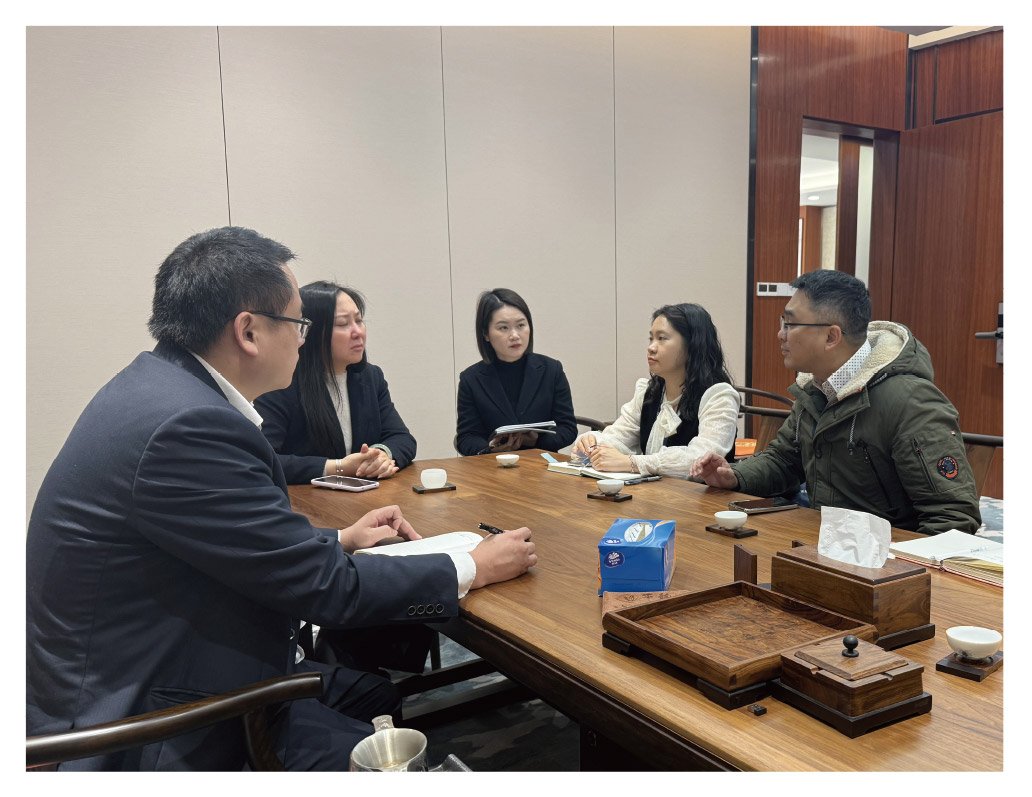 首页-PA真人集团有限公司官网