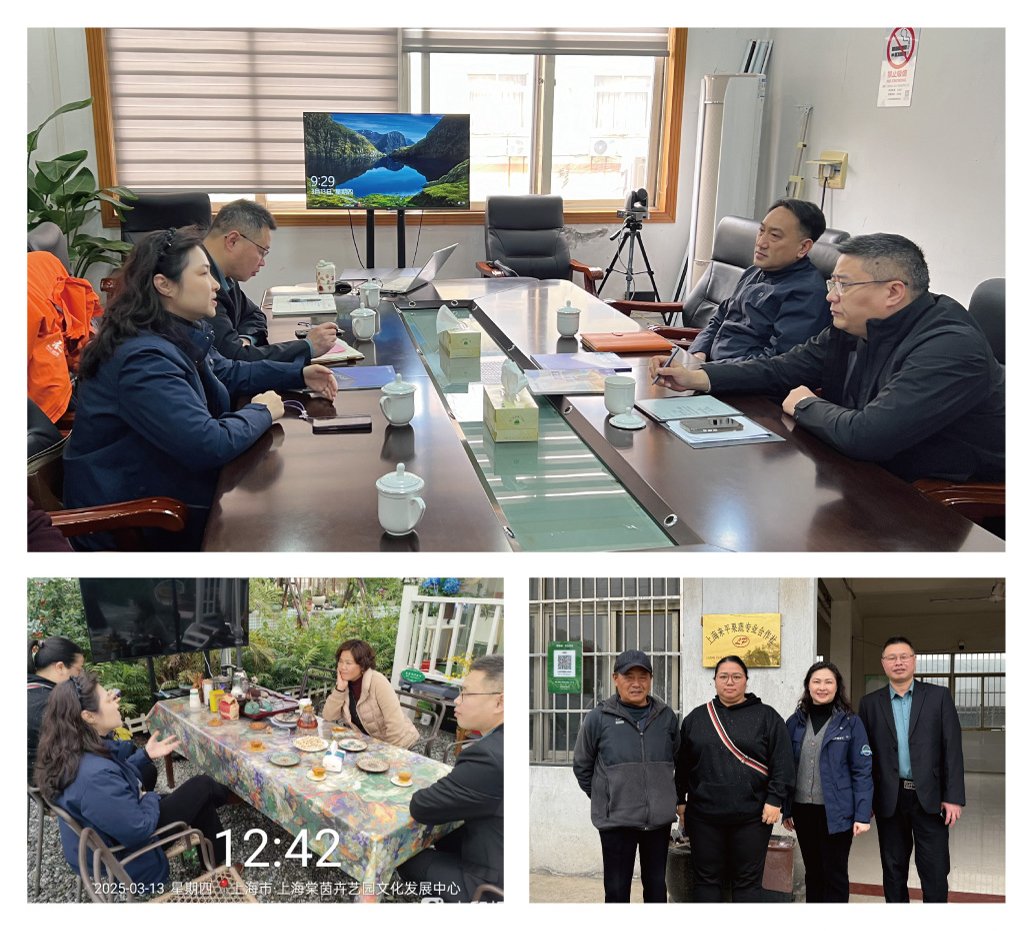 首页-PA真人集团有限公司官网