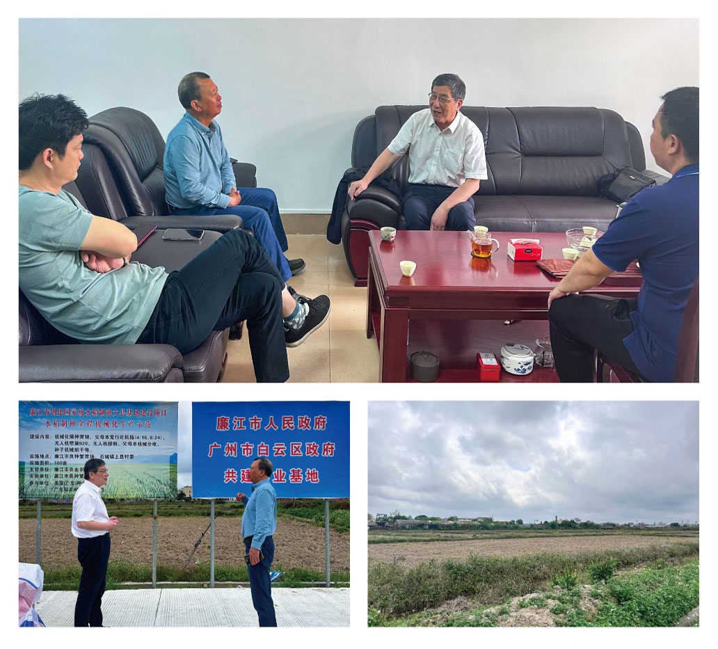 首页-PA真人集团有限公司官网