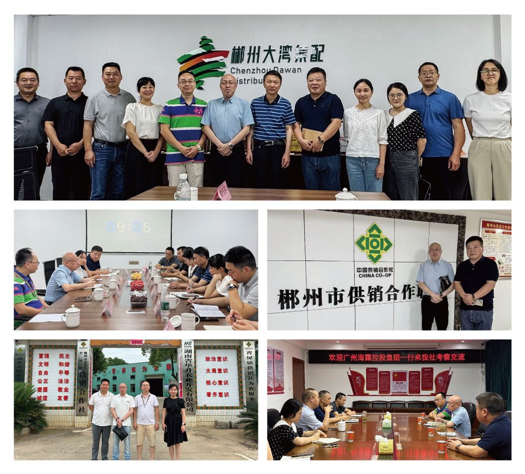 首页-PA真人集团有限公司官网