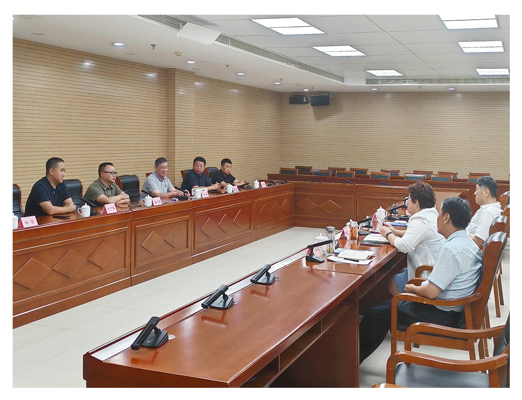 首页-PA真人集团有限公司官网