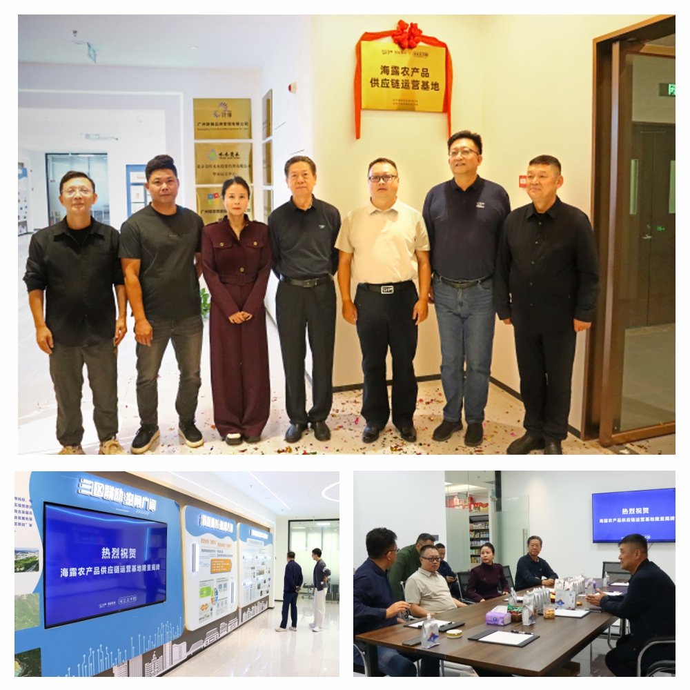 首页-PA真人集团有限公司官网