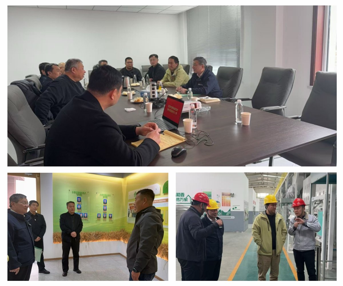 首页-PA真人集团有限公司官网