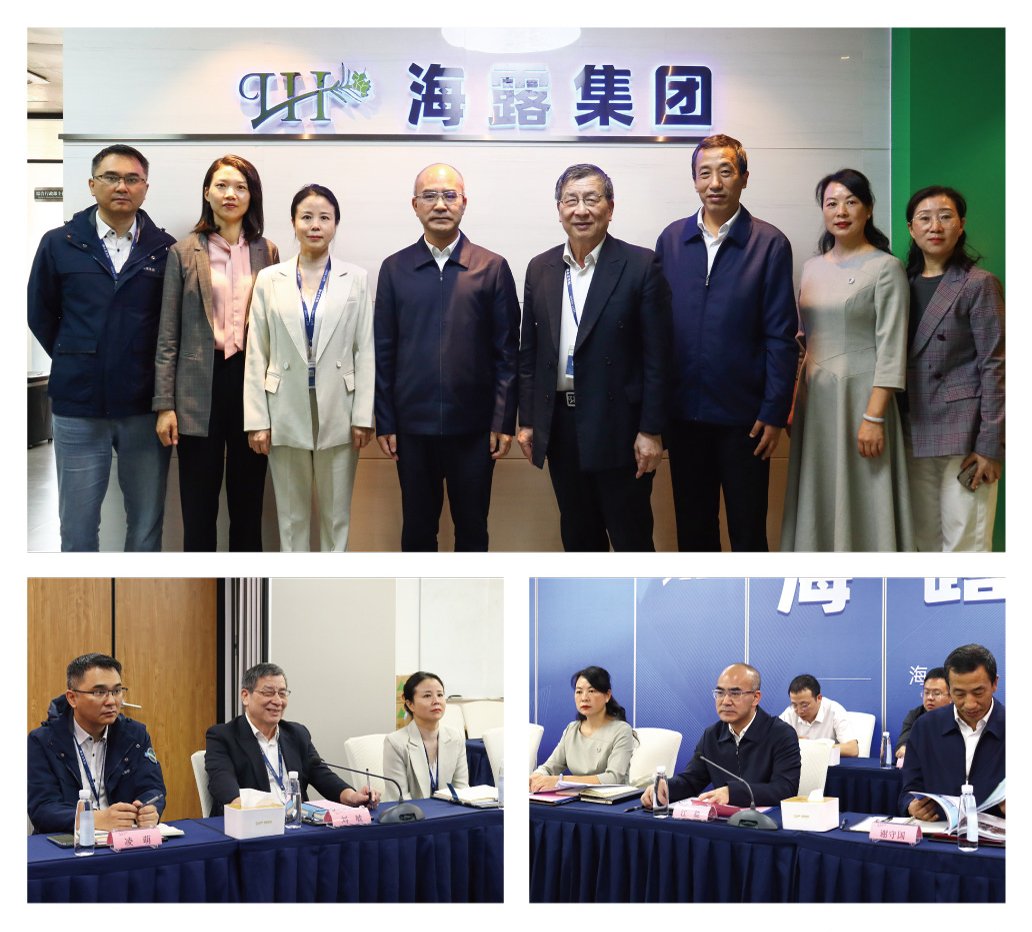 首页-PA真人集团有限公司官网