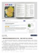 PA真人简报2025第101期